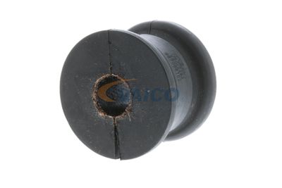 BUCSA BARA STABILIZATOARE VAICO V302299 15