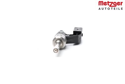 EINSPRITZVENTIL METZGER AUTOTEILE 0920051 30