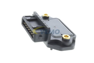 COMUTATOR APRINDERE VEMO V24700027 57