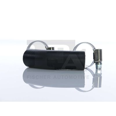 FURTUN ULEI FA1 610934Z 21