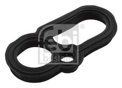 DICHTUNG ZYLINDERKOPFHAUBE