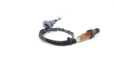 SONDA LAMBDA BOSCH 0258006464 20