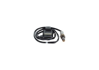 NOx-сензор, NOx-катализатор BOSCH 0 281 050 513