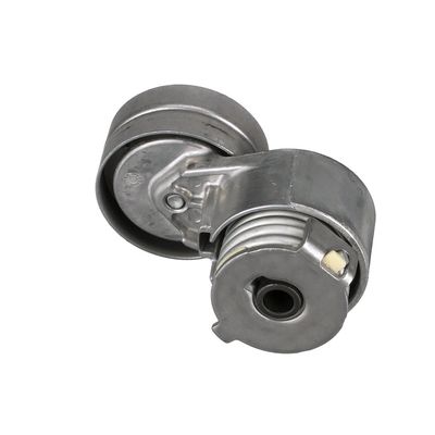 RIEMENSPANNER KEILRIPPENRIEMEN GATES T38482 39