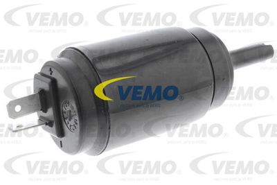 Водяной насос, система очистки окон VEMO V10-08-0200 для MERCEDES-BENZ T1/TN