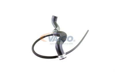 FURTUN RADIATOR VAICO V301654 22