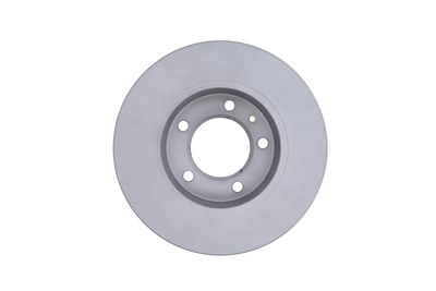 DISC FRANA KAMOKA 1032544 1