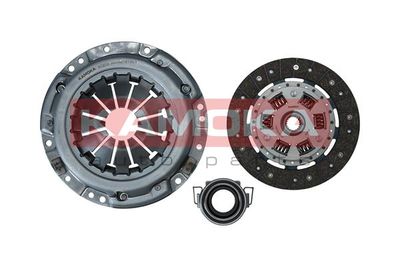 Clutch Kit KC203