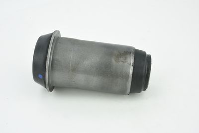 SUPORT TRAPEZ FEBEST MZAB157 28