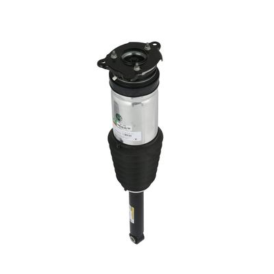 LUFTFEDERBEIN Arnott AS3750 55