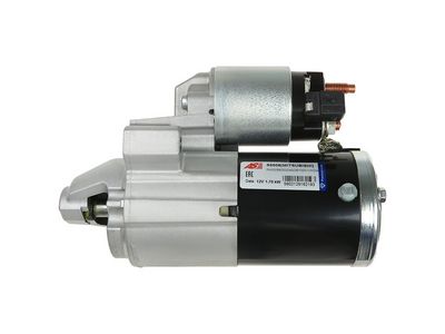 STARTER AS-PL S5506MITSUBISHI 1