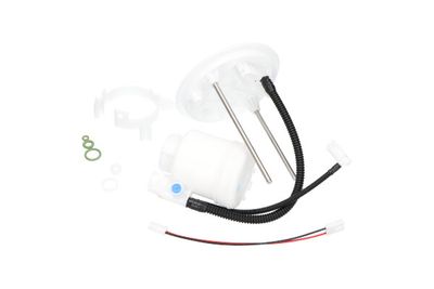 FILTRU COMBUSTIBIL AMC Filter MF560 1