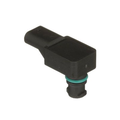 SENSOR SAUGROHRDRUCK DELPHI PS2006212B1 34