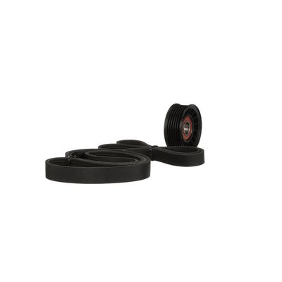 360 Grad Ansicht 9