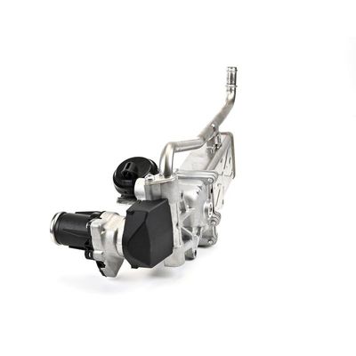 SUPAPA EGR DELPHI EG1043212B1 9