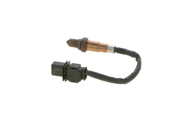 SONDA LAMBDA BOSCH 0281004456 12