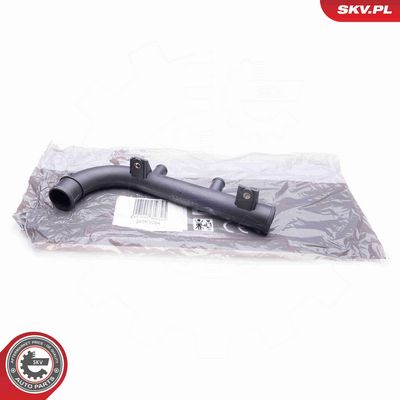 FURTUN RADIATOR ESEN SKV 24SKV284