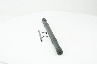 PLANETARA FEBEST 2312TIGRH 13