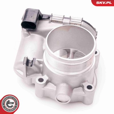 CARCASA CLAPETA ESEN SKV 12SKV068 3