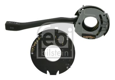 FEBI BILSTEIN Lenkstockschalter