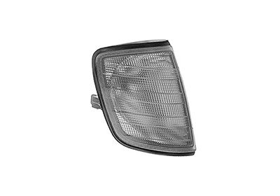 мигачи VAN WEZEL 3024910