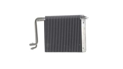 VERDAMPFER KLIMAANLAGE MAHLE AE65000S 31