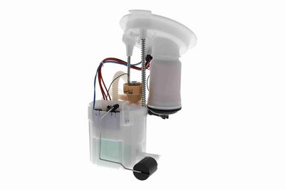 SISTEM ALIMENTARE CU COMBUSTIBIL VEMO V20090007 5