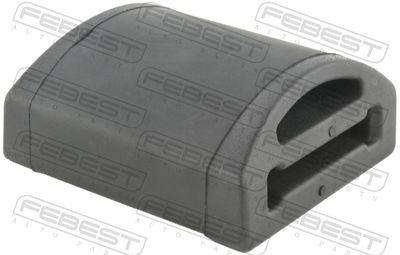 TAMPON ARC FOI ARC SUPLIMENTAR