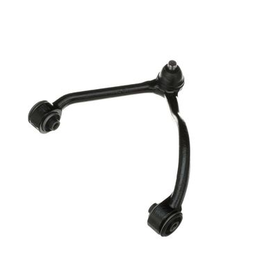 LENKER RADAUFHäNGUNG DELPHI TC5687 77