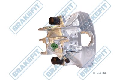 APEC Brake Caliper BCA1690E