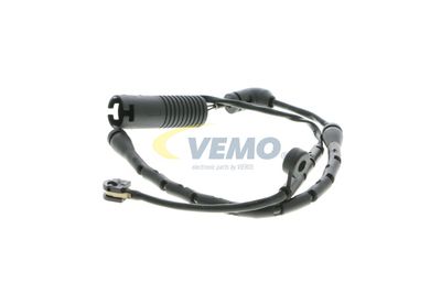 WARNKONTAKT BREMSBELAGVERSCHLEIß VEMO V20725105 21