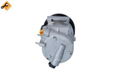 Compressor, air conditioning 32239