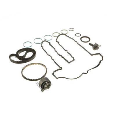 SET CUREA DE DISTRIBUTIE GATES K03T354HOB 37