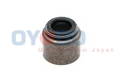Уплотнительное кольцо, стержень клапана Oyodo 28U0303-OYO для KIA K2700