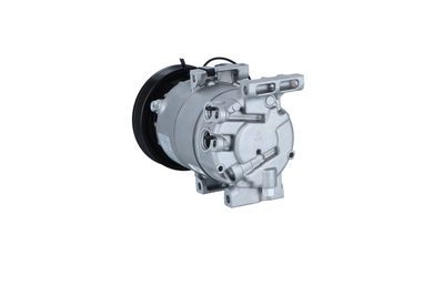 COMPRESOR CLIMATIZARE NRF 32945 23