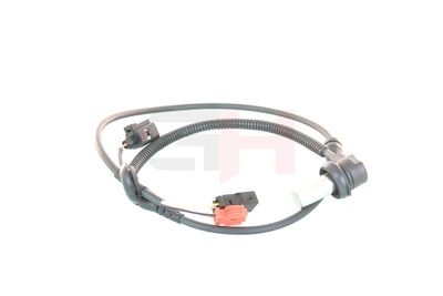 SENZOR TURATIE ROATA GH GH704707 59