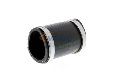 FURTUN EAR SUPRAALIMENTARE VAICO V250995 30