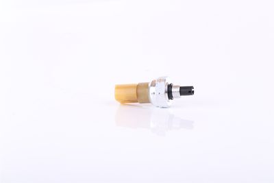 COMUTATOR PRESIUNE AER CONDITIONAT NISSENS 301201 12