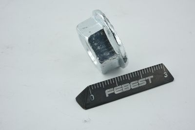 NACHLAUFSCHALE CORP AXE FEBEST 0431001 48