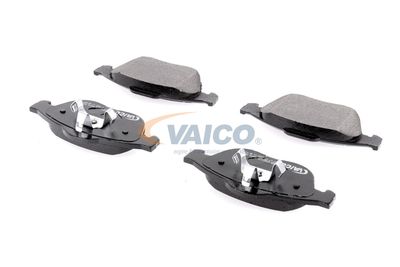 BREMSBELAGSATZ SCHEIBENBREMSE VAICO V460154 39
