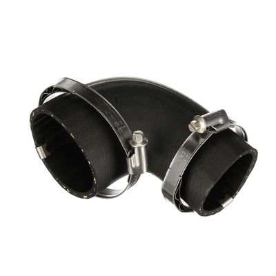 LADELUFTSCHLAUCH GATES 091155 50