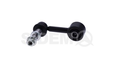 BRAT/BIELETA SUSPENSIE STABILIZATOR SIDEM 45869 25