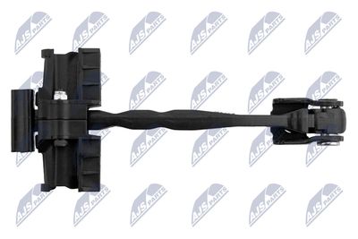 FIXARE USA NTY EZCVW407 2