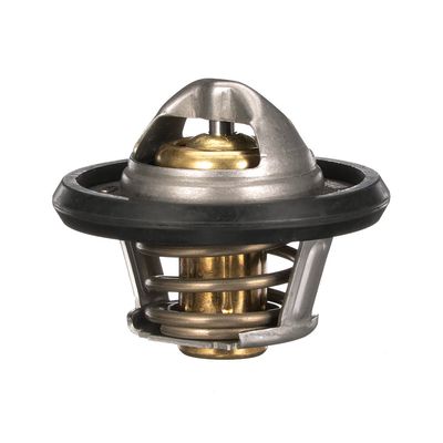 TERMOSTAT LICHID RACIRE GATES TH64978G1 19