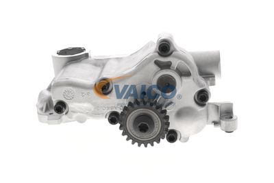 POMPA ULEI VAICO V104264 13