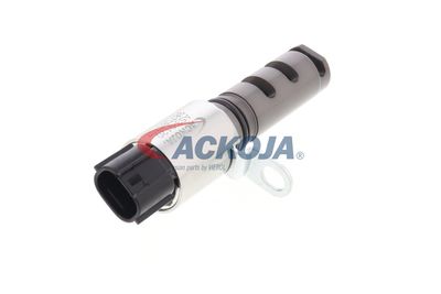 SUPAPA COMANDA POZ. ARBORE CU CAME ACKOJA A530120 30