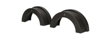 MONTAGEWERKZEUG GETRIEBELAGER KS TOOLS 4601427 10