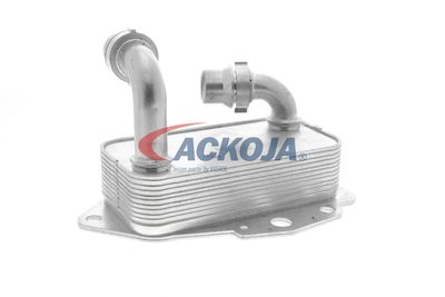 RADIATOR ULEI ULEI MOTOR VEMO V24600051 33