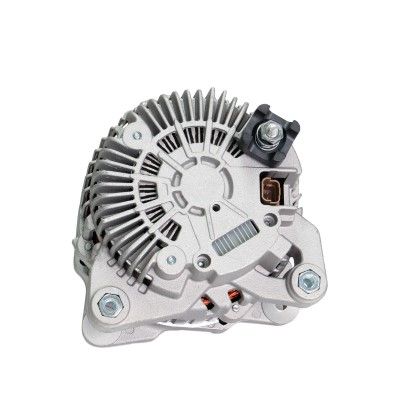 GENERATOR / ALTERNATOR MTR 13047931 4