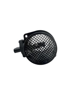 Luftmassesensor AUTLOG LM1010 för VW, HITACHI